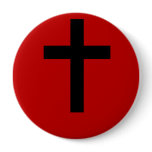 Andreas Lontos   , Greece Buttons