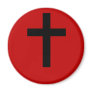 Andreas Lontos   , Greece Refrigerator Magnets