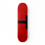 Andreas Lontos   , Greece Skate Deck