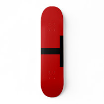 Andreas Lontos   , Greece Skate Deck