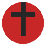 Andreas Lontos   , Greece Sticker