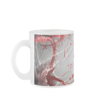 Andreas Coffee Mugs