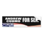 ANDREW CUOMO FOR GOVERNOR