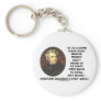Andrew Jackson Damn Poor Mind 2 Ways Spell A Word