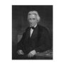 Andrew Jackson Post Card