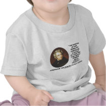 Andrew Jackson Wisdom Contrive Taxation Equality