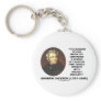 Andrew Jackson Wisdom Contrive Taxation Equality