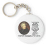 Andrew Jackson Wisdom Contrive Taxation Equality