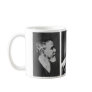Andrew Taylor Still Mug