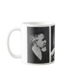 Andrew Taylor Still Mug