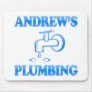 Andrew's Plumbing