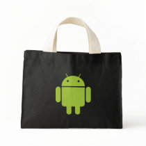 Android Black Bag