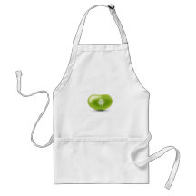 Android Jelly Bean Aprons