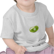 Android Jelly Bean Tees