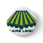 Android - Legion Camo Button