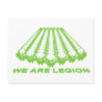 Android - Legion Post Cards