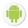 Android Magnet