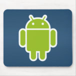 Android Mouse Pad