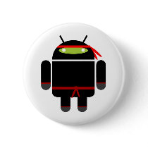 Android Ninja
