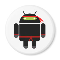 Android Ninja