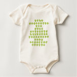 Android Software Developer Saying (Lower Case) t-shirts