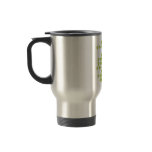 Android Software Developer Saying (Upper Case) mugs