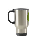 android travel mug