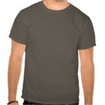 Android t-shirts
