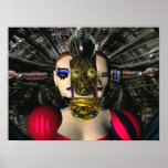 ANDROID XENIA