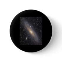 Andromeda Galaxy