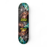 androsklyn 27, androsklyn 27, androsklyn 27, MA... skateboards
