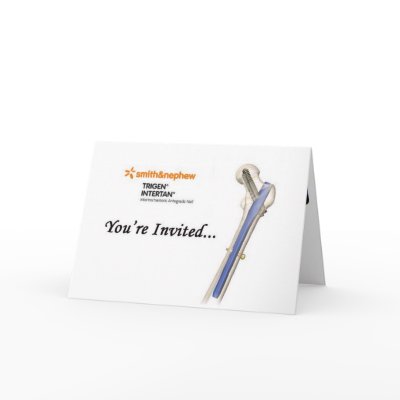 Andy Bass for Dr. Althausen Greeting Cards by xpress
