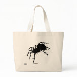 Andy Howell Bags