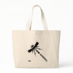 Andy Howell Bags