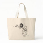 Andy Howell Bags