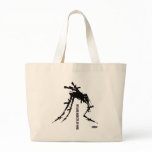 Andy Howell Bags
