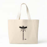 Andy Howell Bags