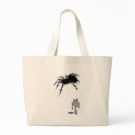 Andy Howell Bags