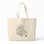 Andy Howell Bags