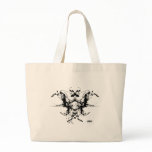 Andy Howell Bags