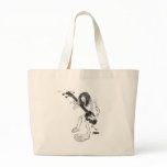 Andy Howell Bags