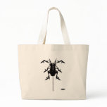 Andy Howell Bags
