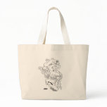Andy Howell Bags