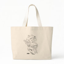 Andy Howell Bags