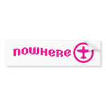 Andy Howell Bumper Stickers bumper stickers