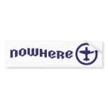 Andy Howell Bumper Stickers bumper stickers