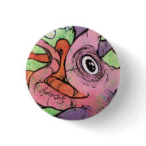 Andy Howell Buttons