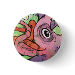 Andy Howell Buttons