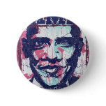 Andy Howell Buttons