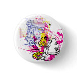 Andy Howell Buttons